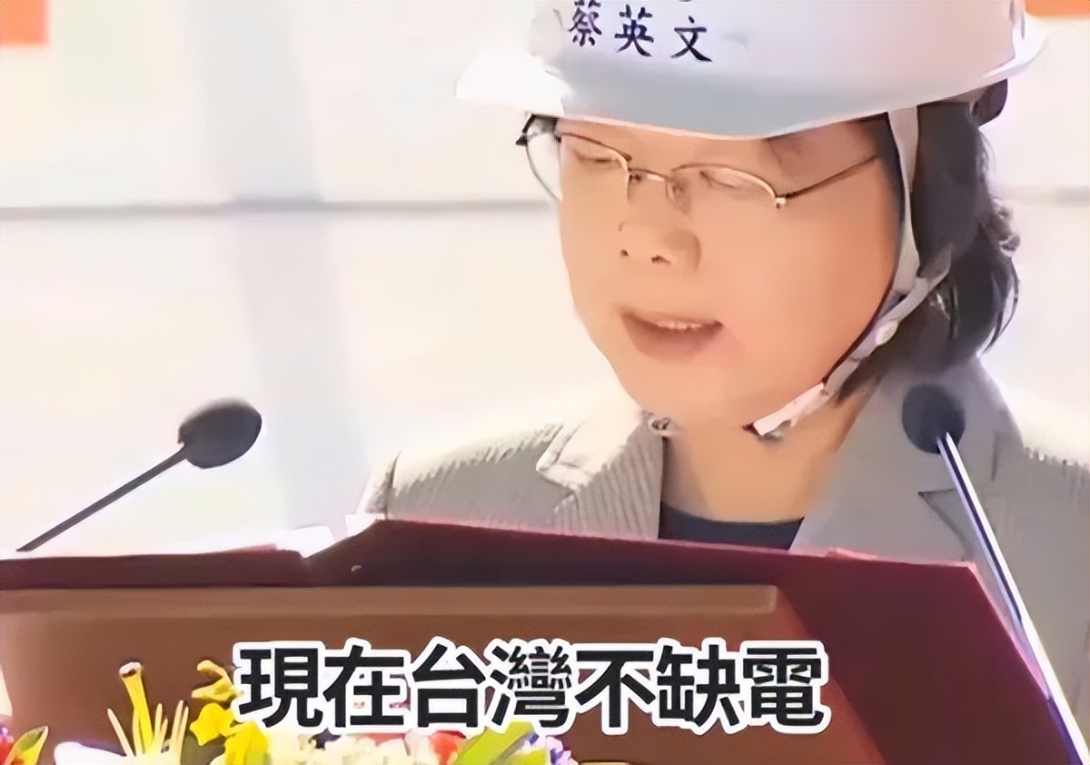 拜登发严厉警告,拜登政府军事行动