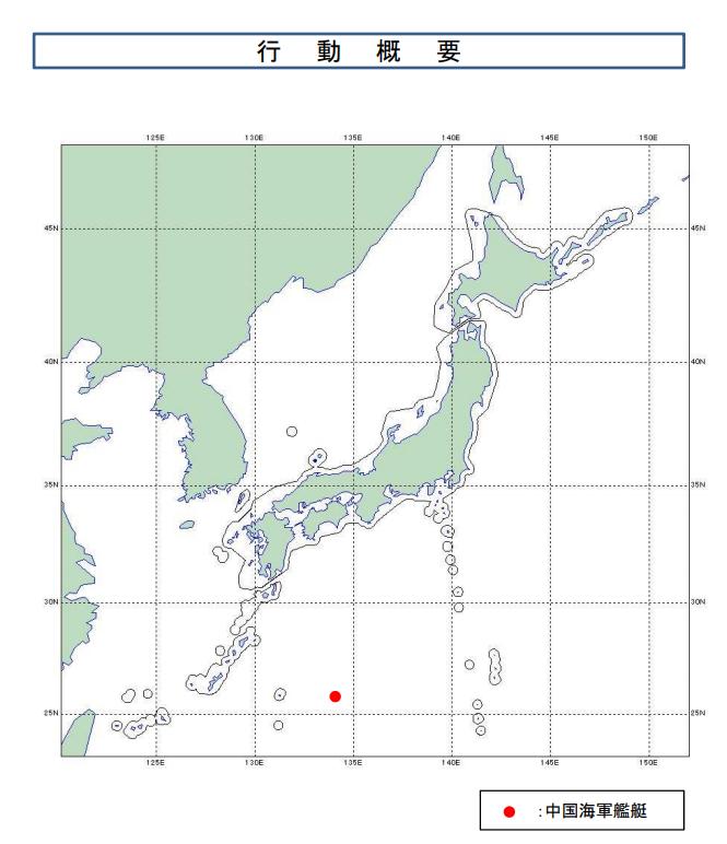 航母辽宁舰成功起降歼15舰载机,辽宁舰御用摄影师视频