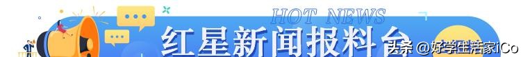 上海一公司上万月薪招总裁秘书，多名大学生称被骗：不发工资还给老板买手机，鼓励网贷借钱给老板先用