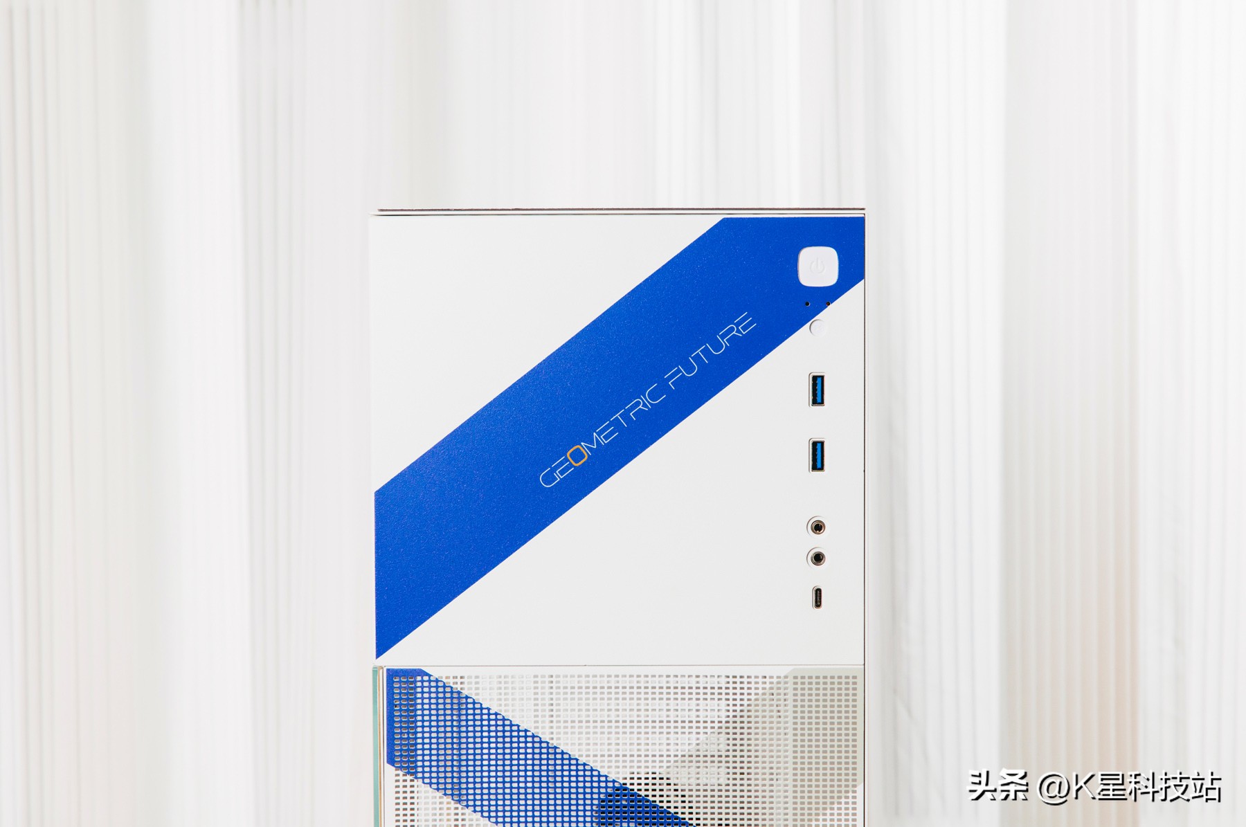 华硕x670e-egaming开箱评测,华硕x670e怎么选择