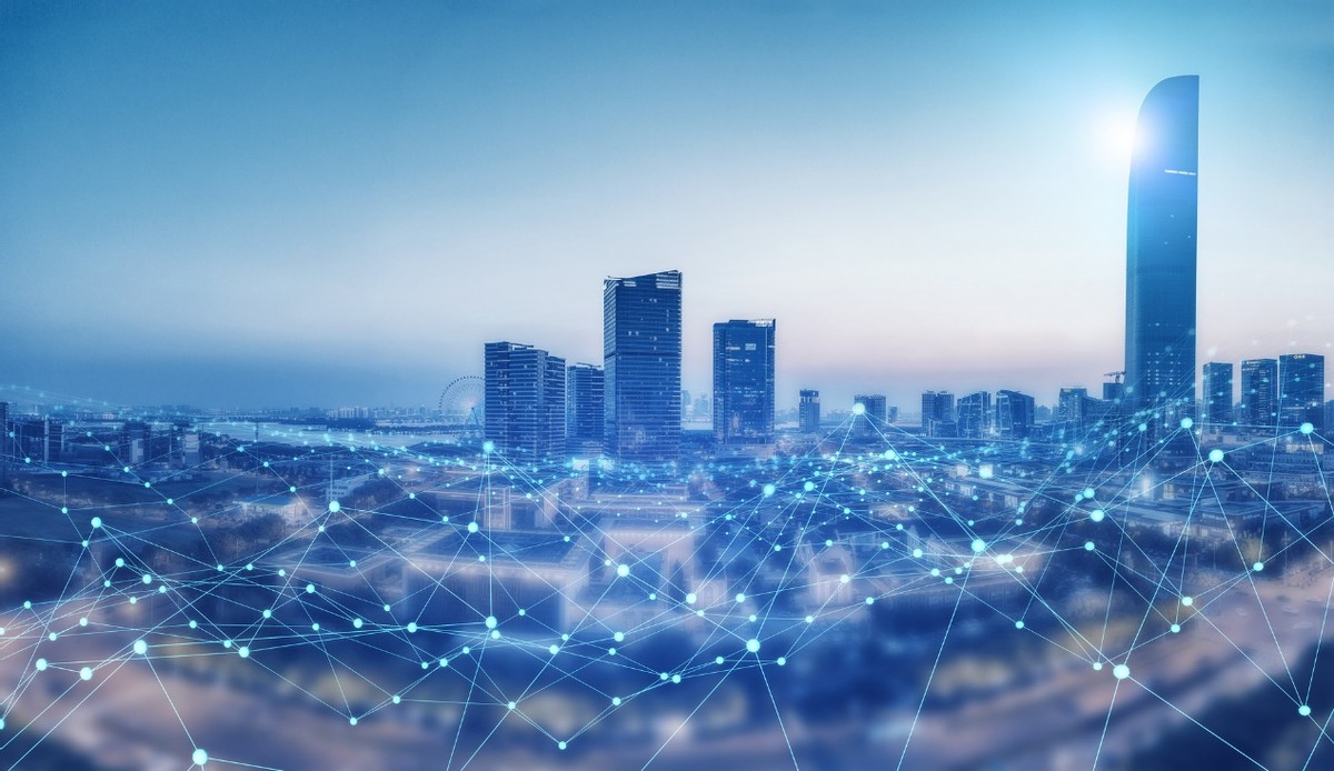 中小企业的外部机遇分析,中小企业在技术创新中的作用