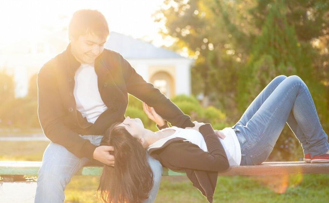 一星期服用一次伟哥会有后遗症吗,一年吃两次伟哥危害大吗