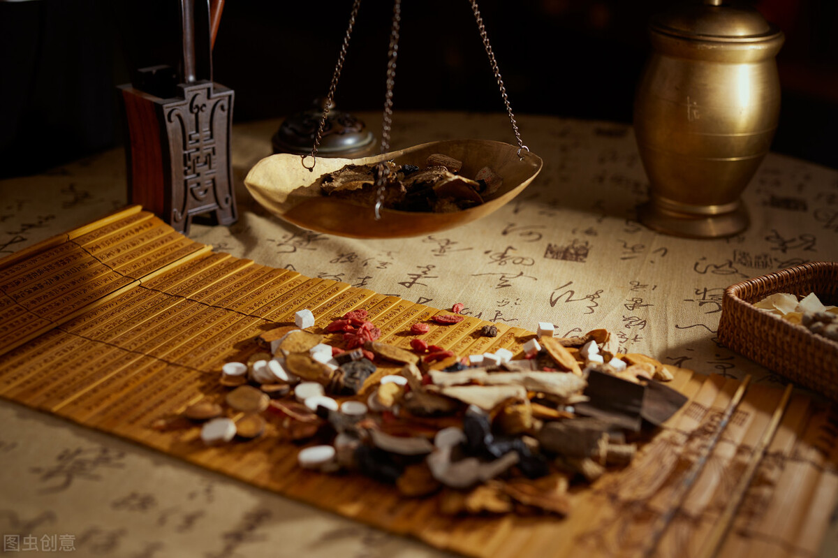 有中医治疗多囊卵巢成功案例吗,多囊卵巢综合症中医可以调理好吗