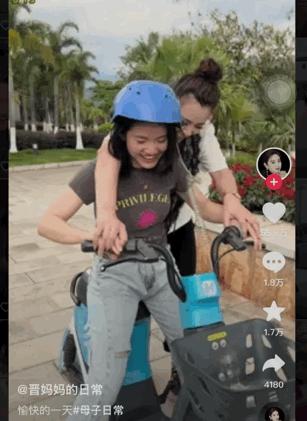 被城市妈妈收养的变形计女孩,变形计里被好家庭收养的孩子