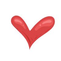 投稿写作赚钱是真的假的,想写作赚钱去哪投稿