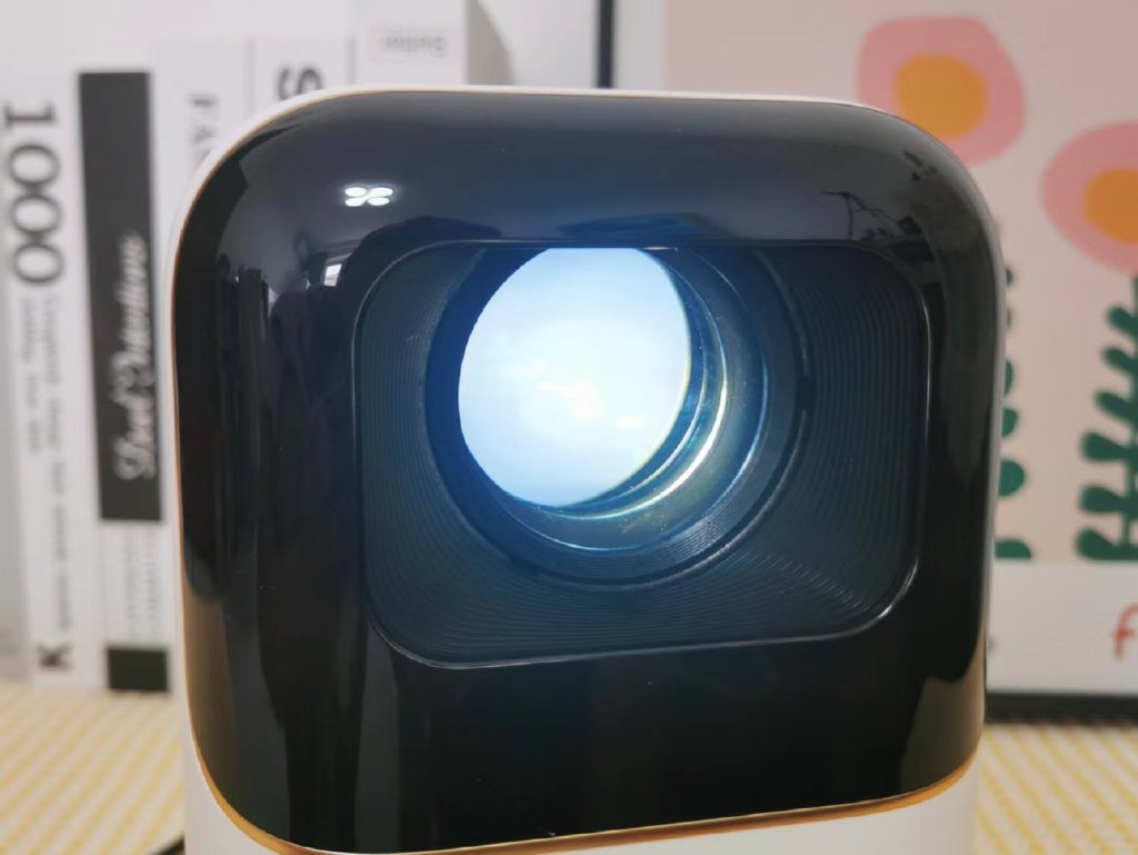 千元投影仪只投影,投影仪有什么好玩法