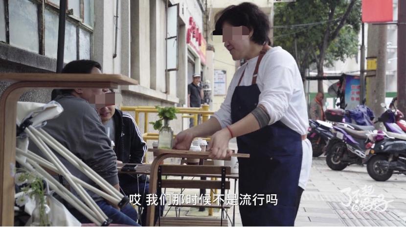 16岁孩子厌学有救吗,17岁儿子叛逆严重不想上学