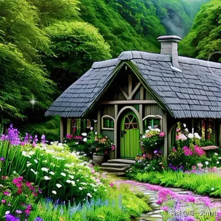 2020年中国出生人口性别比例,人口性别比例失衡的影响及其对策