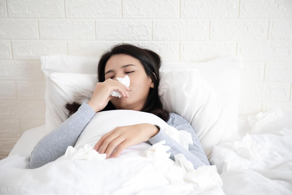 感冒的特效药片,有什么特效的治感冒药