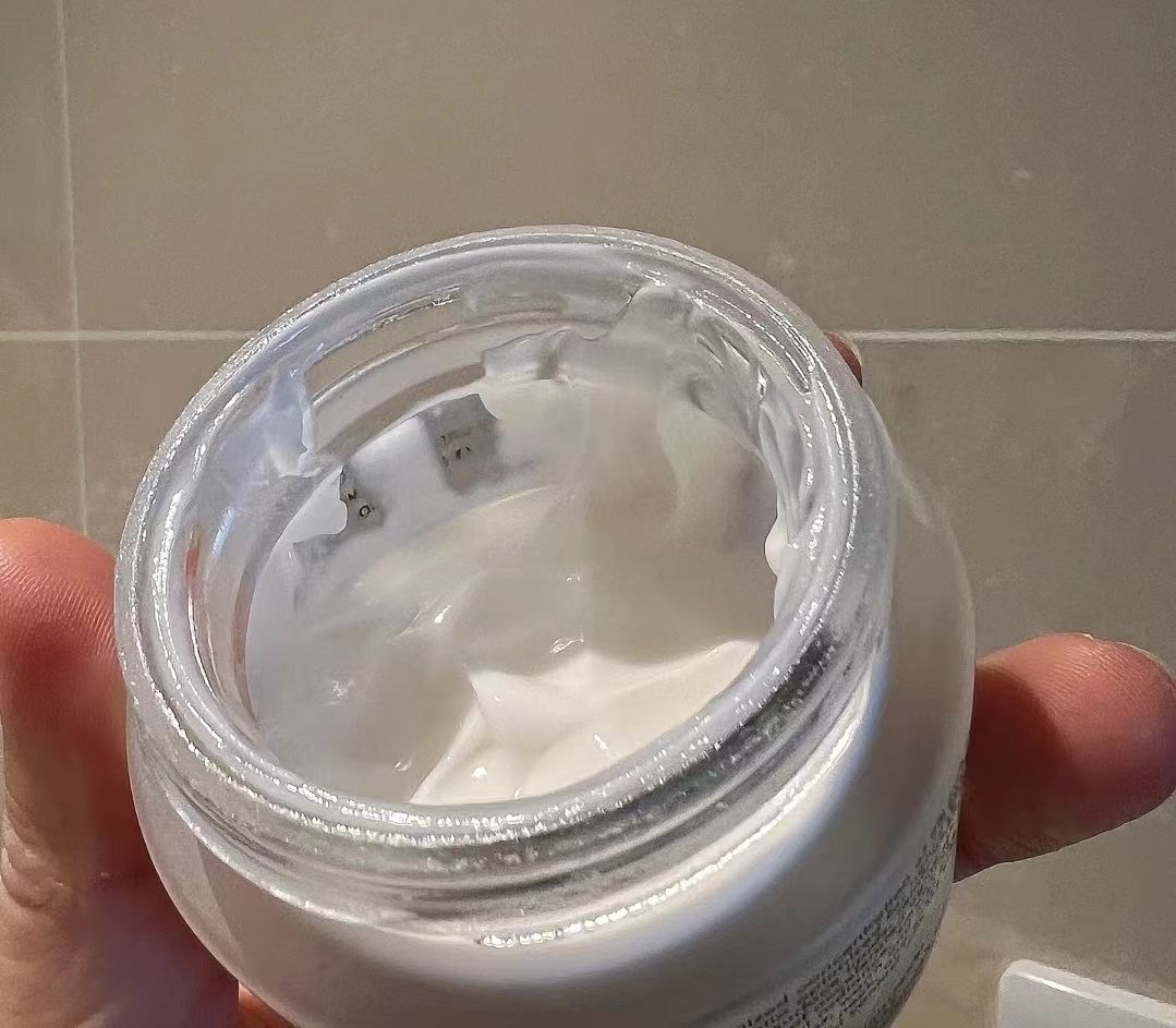 最好用的几款面霜大牌排行榜,大牌面霜哪个牌子好用