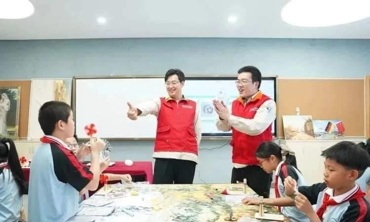 上海普陀区有什么特色,上海普陀区什么最好