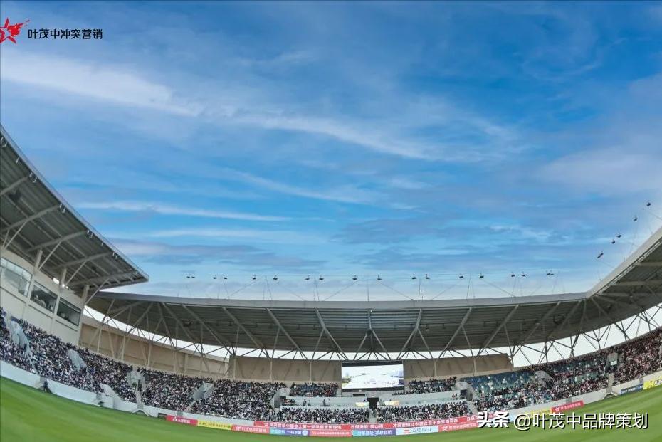 营销鬼才叶茂中最新演讲,冲突叶茂中第2版电子版