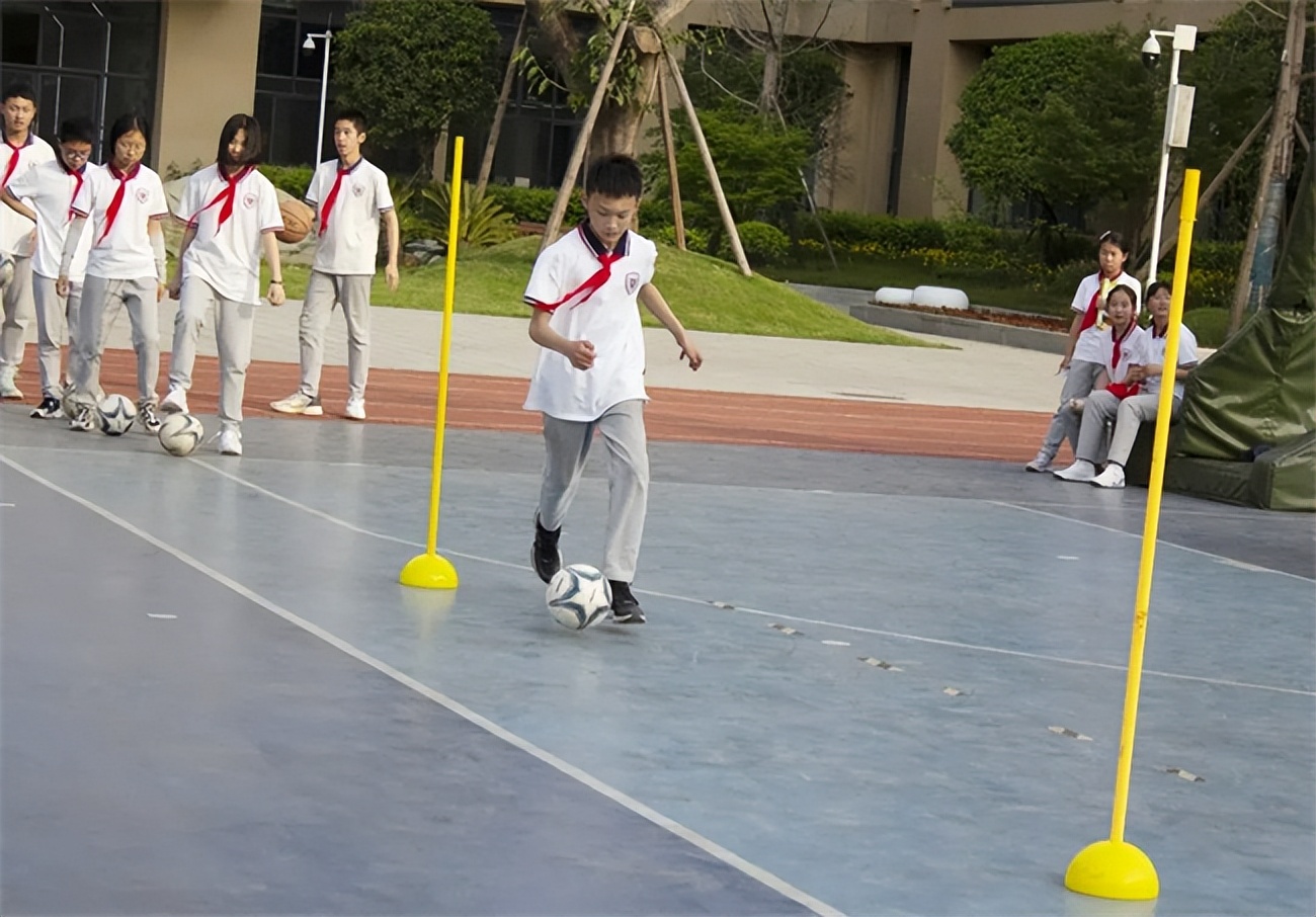 爱成都迎大运2021,爱成都迎大运比赛