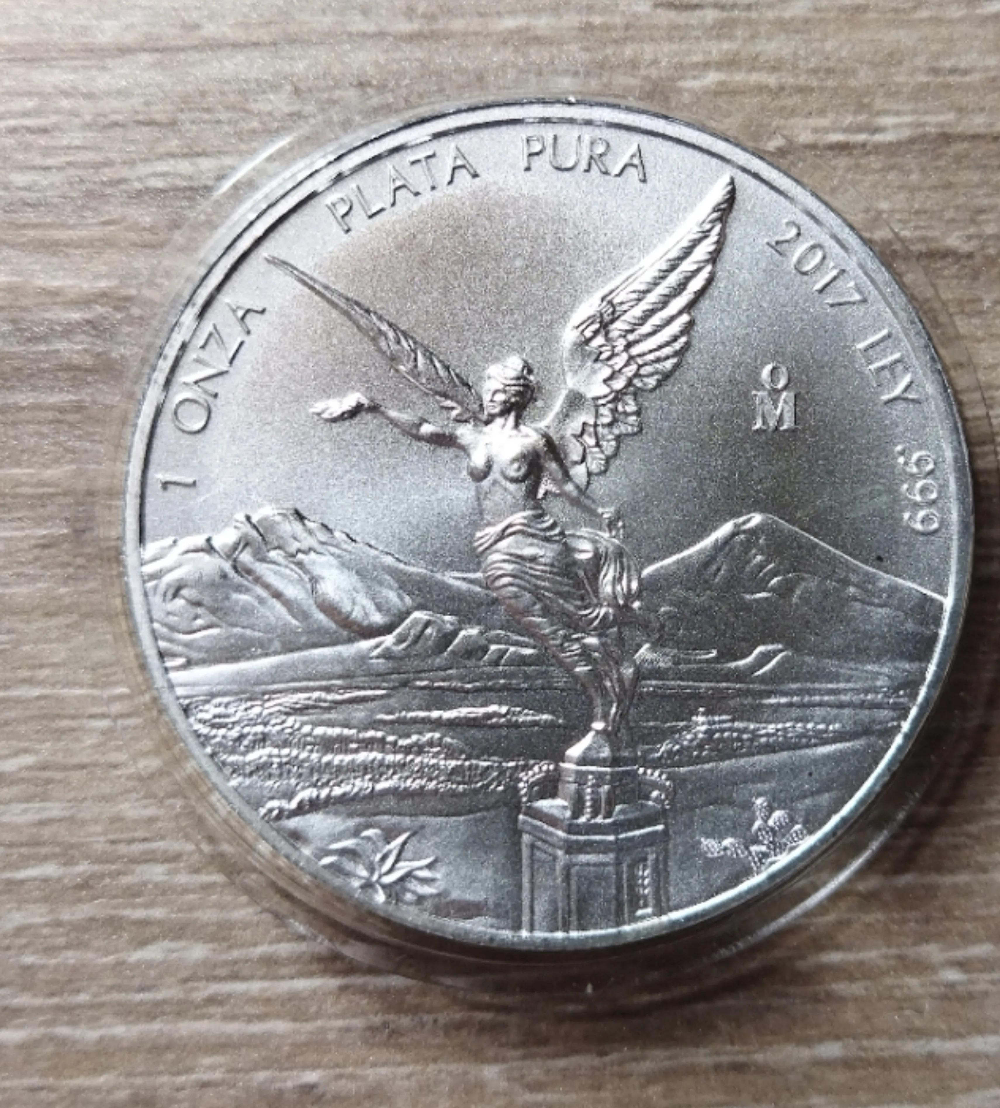 墨西哥人返回墨西哥,2022墨西哥回国政策