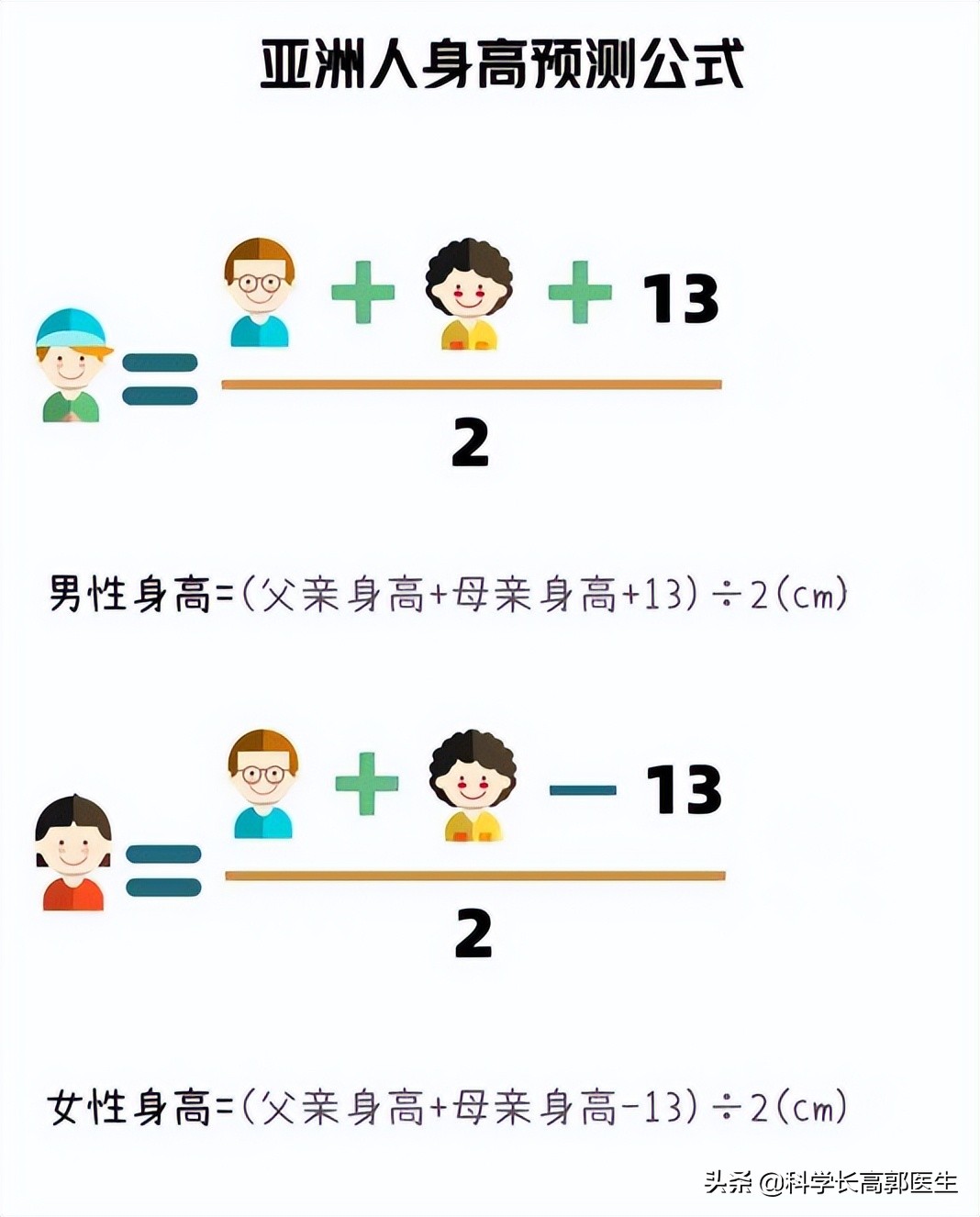 17岁男孩身高1.7米比较瘦该怎么办,11岁男孩身高1.45米偏瘦