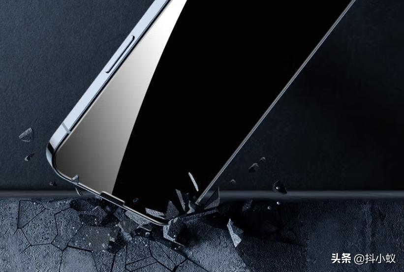 苹果13双卡双待能用双微信吗,苹果13可以双卡双待双微信吗