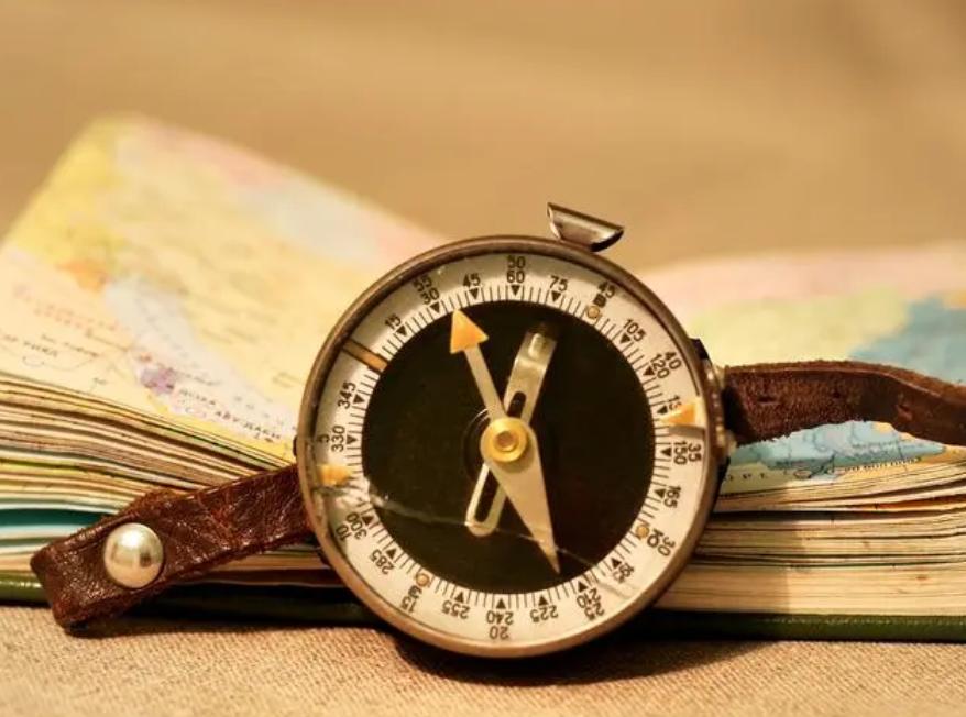 五分钟了解中国古代四大发明,中国古代四大发明详细说明