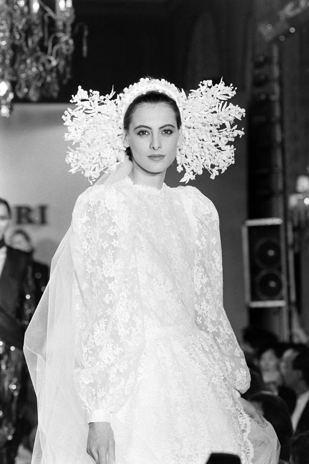 emmawatson模特,emmawatson巴黎时装周