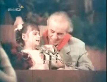 阿尔巴尼亚总统霍查访问过中国吗,阿尔巴尼亚恩维尔霍查是怎么死的