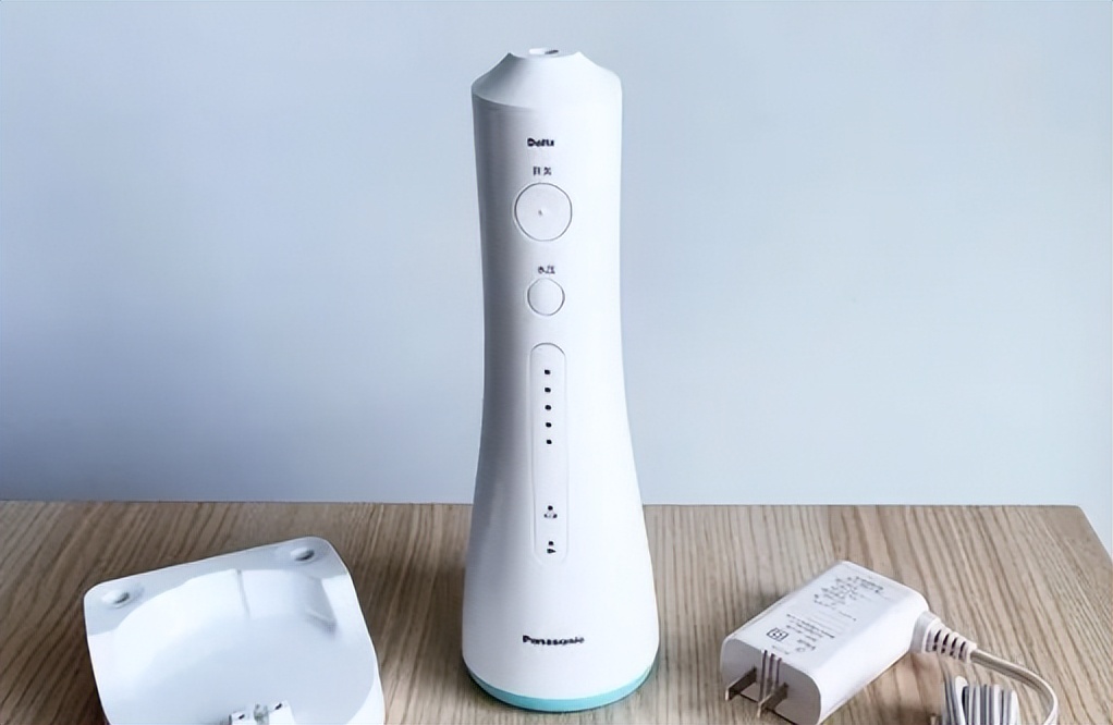 拜尔冲牙器评测推荐,冲牙器平价测评推荐