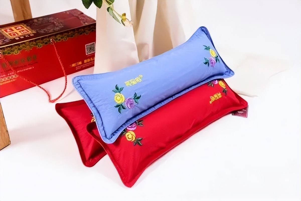 湖北残联推介入孵企业宜昌亮星棉工作室创始人汪宗菊创业经历