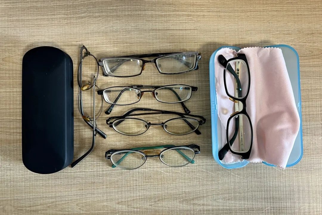 荷花池眼镜批发哪家靠谱,荷花池眼镜哪有卖