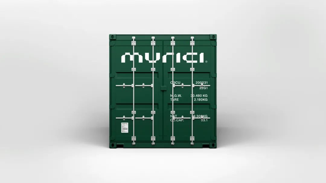 设计一个物流公司的名字logo,关于物流公司的logo