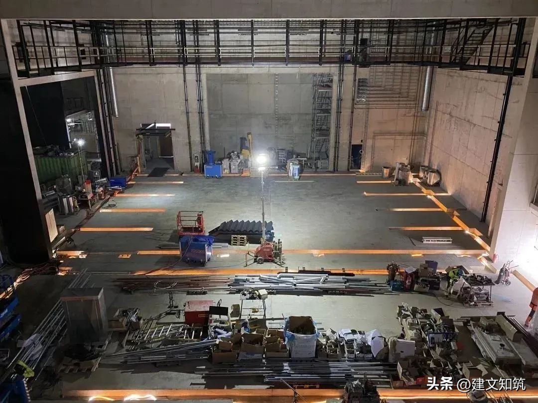 鑺叞璧皵杈涘熀鑸炶箞,鑺叞璧皵杈涘熀鏂囧寲寤虹瓚