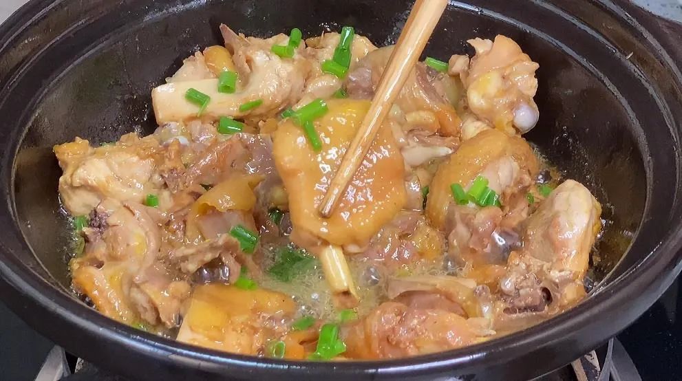 增强免疫力是抵抗病毒的最好良药,抵抗病毒增强免疫力的最佳食物