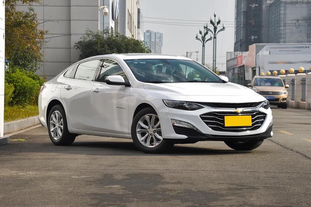 性价比最高的b级车推荐,性价比最高的b级车十二万左右