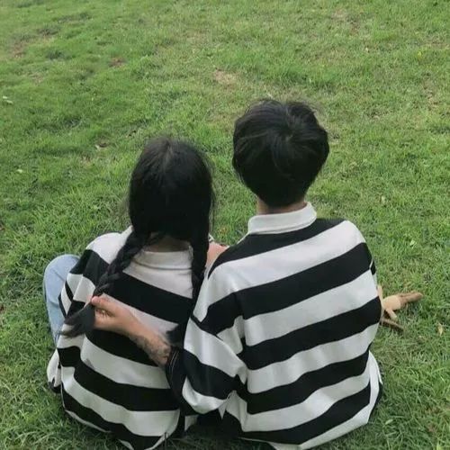 网名古风情侣唯美仙气,游戏名字情侣古风网名