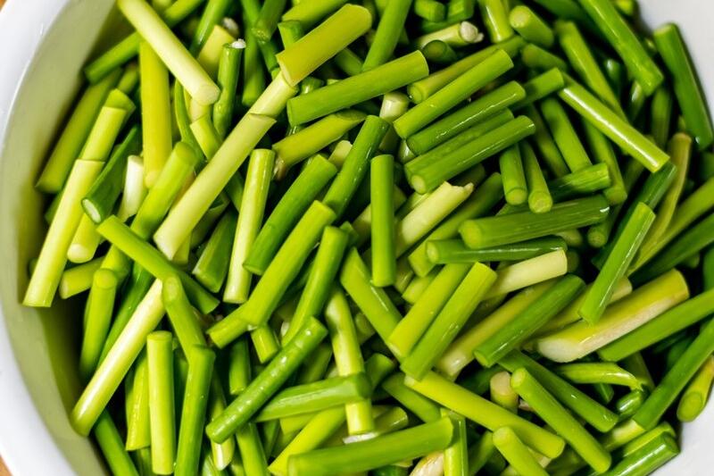 阳转阴忌口,阳了吃什么食物有助于转阴