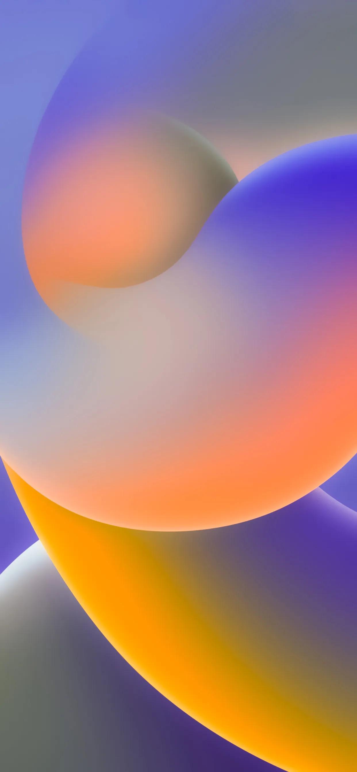 iphone14鍐呯疆澹佺焊鍘熺敓瓒呮竻4k,鑻规灉ios14鍐呯疆鍘熺敓澹佺焊