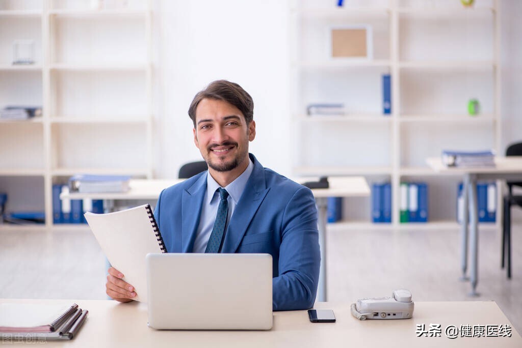 电脑保护眼睛的颜色怎么设置,眼睛经常对着电脑保护眼睛买什么