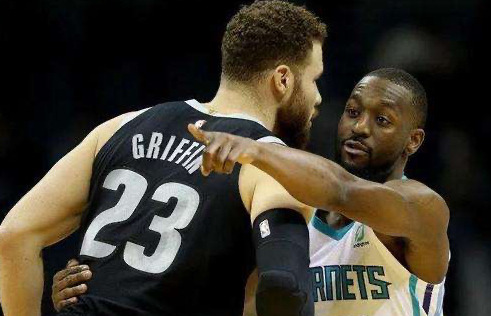 曾凡博将参加夏季联赛继续冲击nba,nba选秀大会2022曾凡博被选上了吗