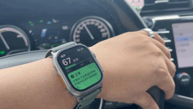 换两条雷神轮胎有静音效果不,要不要换雷神静音胎