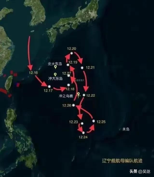 马斯克确认星舰发射直播,马斯克谈“星舰”延期发射