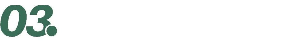 福布斯获融资;德尔玛家电拟上市;好时否认退出中国