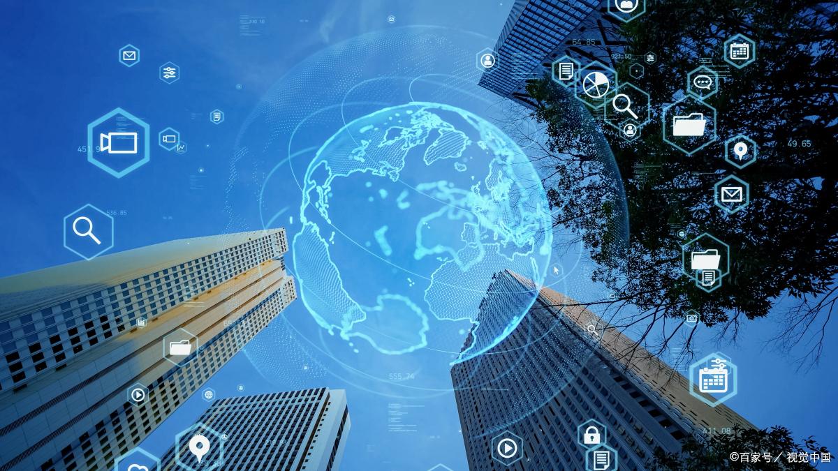 如何管理网站原创文章,网站原创文章怎么才能被收录