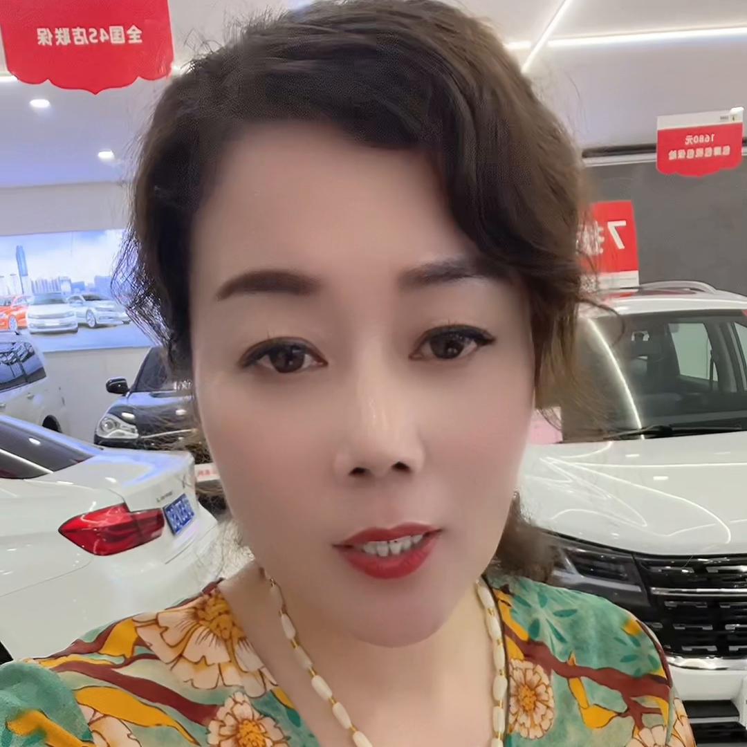 开到报废也开不坏的六款车,汽车省油还开不坏的有哪几款车