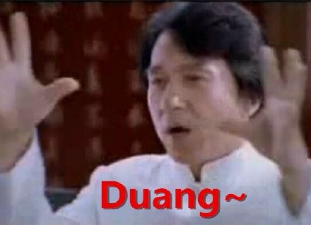 混合性肤质肤色偏黄该如何能改善,怎么可以改善皮肤粗糙暗黄肤质