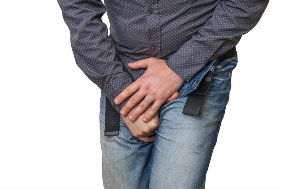 *生活性**过程中,男人尿尿和射精会同时发生吗?单身女青年不妨了解