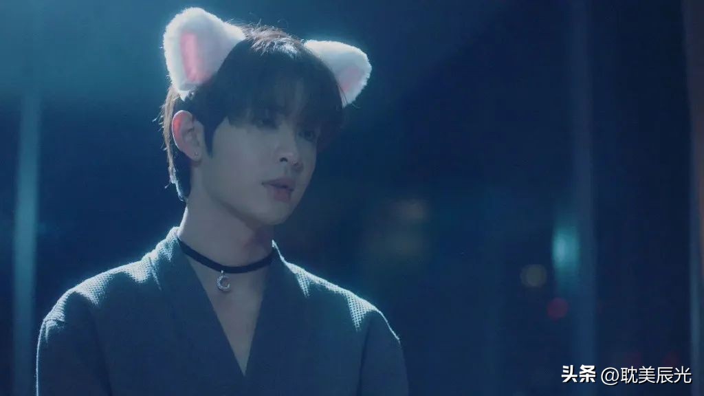 最新泰腐：剧情高能，导演是真的懂流量的