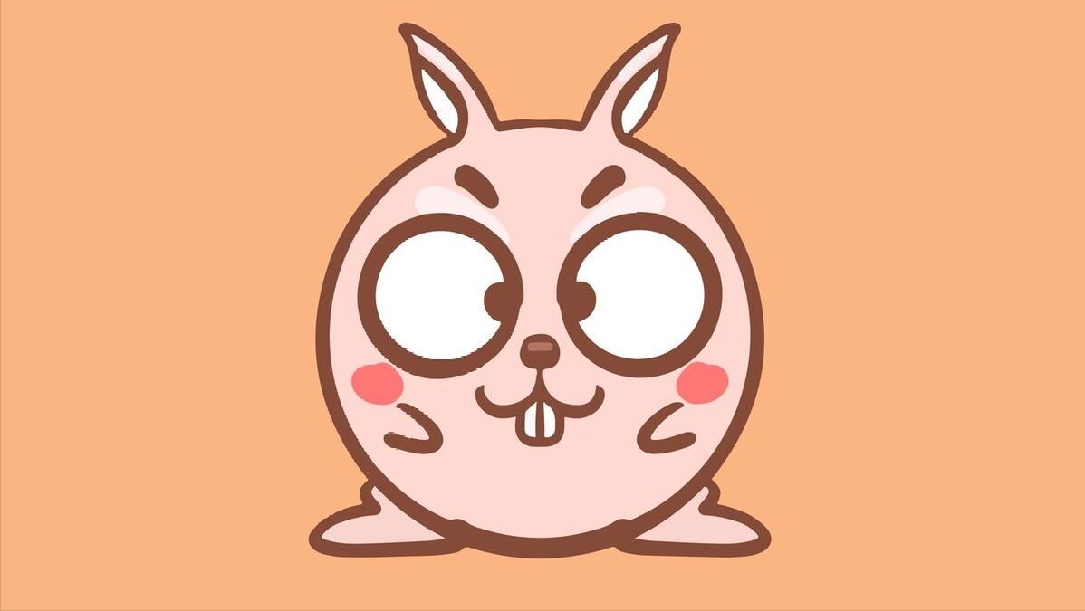 属龙和十二生肖的关系怎么样,十二生肖夫妻配对兔子和龙相配吗