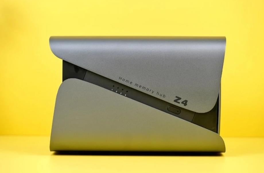 手机存储不足怎么转到存储卡,手机存储空间不够用怎么办