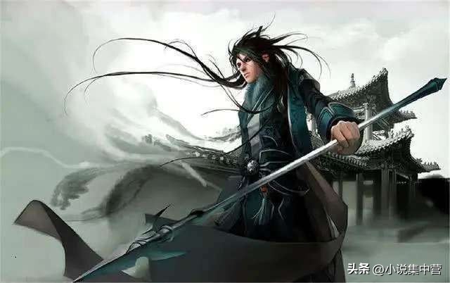 落英缤纷第二关怎么过,洛丽塔