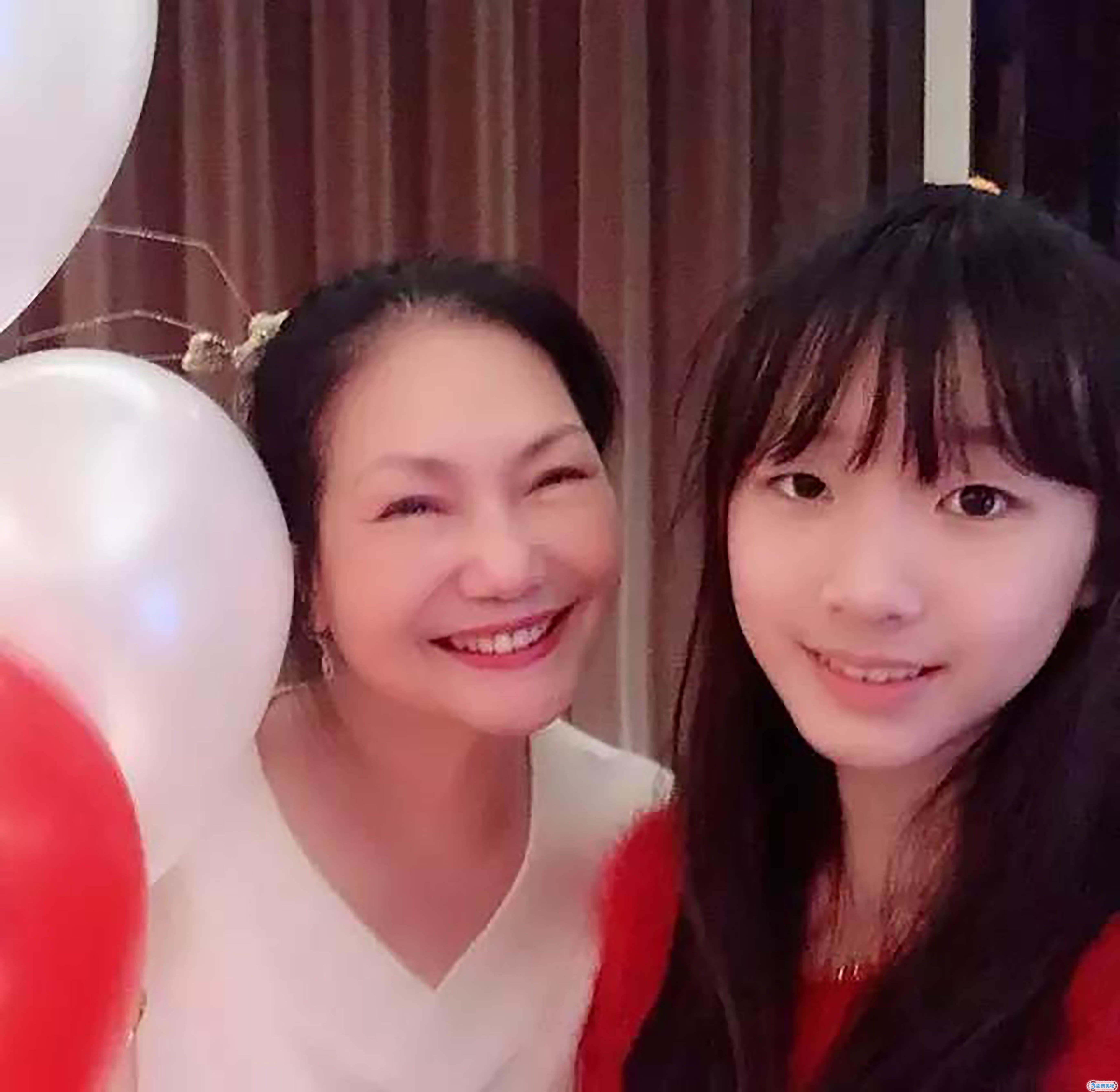 韩媒评大s事件,韩国网友评论具俊晔和大s事件