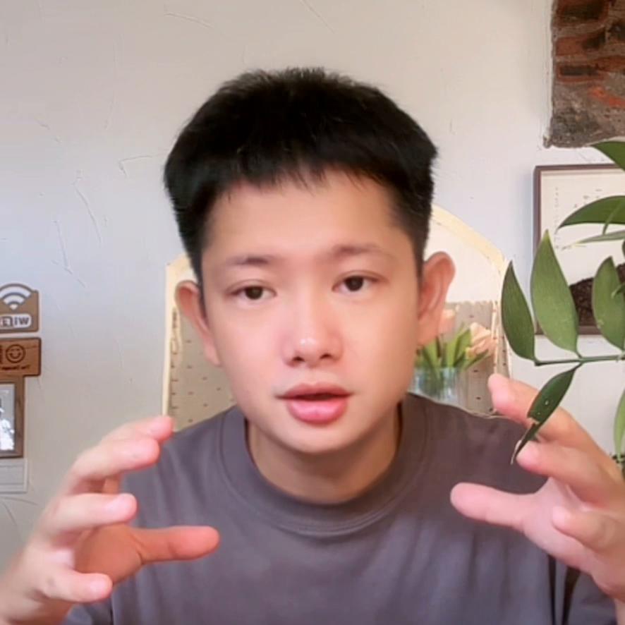 家长和孩子互动足球游戏,足球家长互动