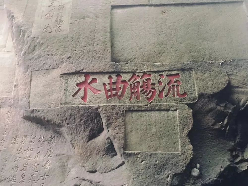 踏迹寻音：人文宜宾，独爱李庄