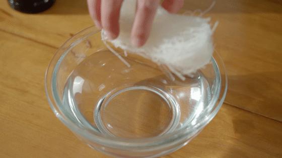 蒜蓉粉丝大虾蒸扇贝,蒜蓉粉丝蒸扇贝鲍鱼生蚝的做法